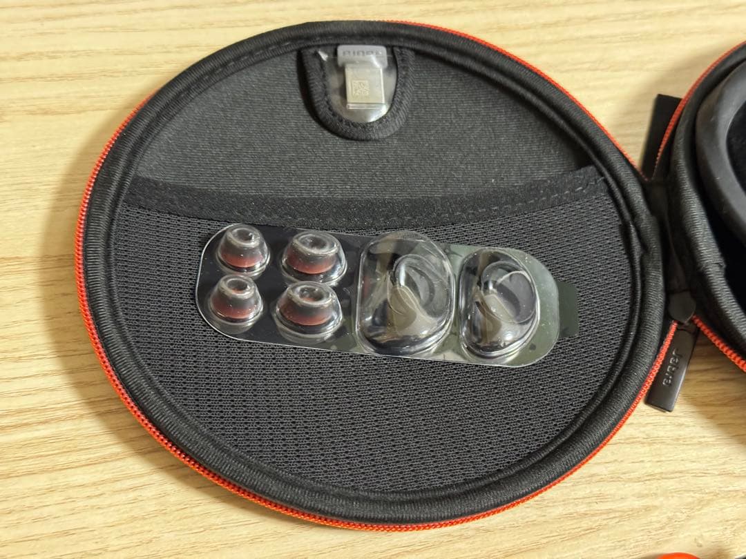 [美品] Jabra EVOLVE 75E