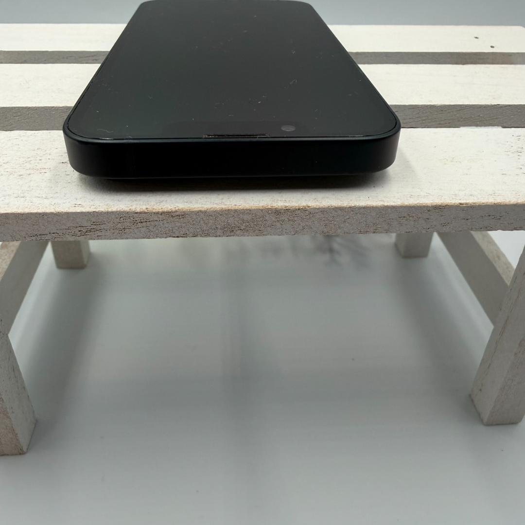 iPhone13mini 128GB ミッドナイト 230