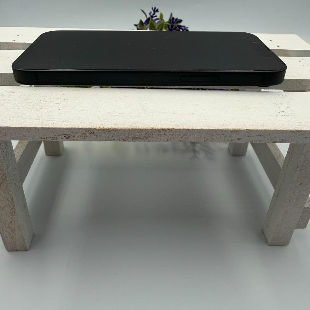 iPhone13mini 128GB ミッドナイト 230