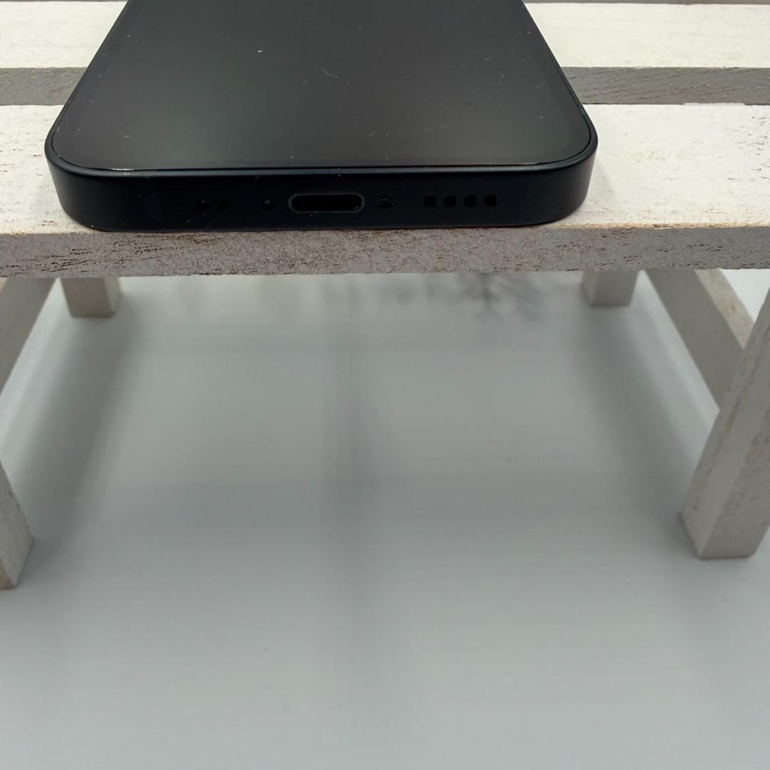 iPhone13mini 128GB ミッドナイト 230