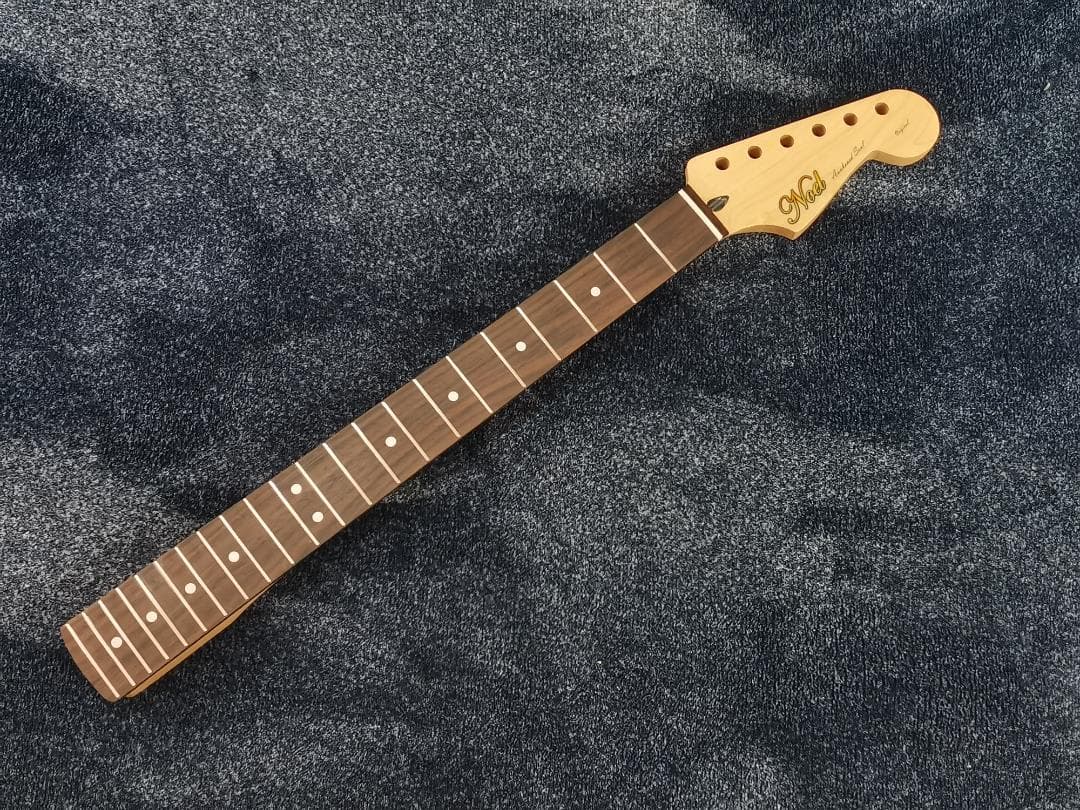 レベル調整済ステンレス球面加工エッジ 22F14Ｒ/オリジナルロゴ250124