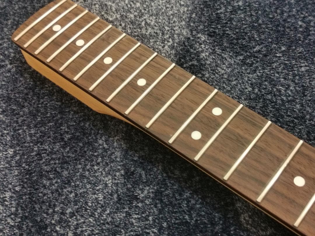 レベル調整済ステンレス球面加工エッジ 22F14Ｒ/オリジナルロゴ250124