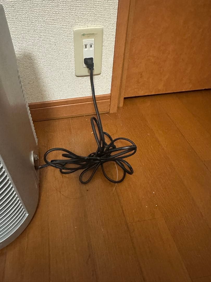 ゼンスイ 水槽用クーラー ZR-mini ブラック 180L アクアリウム