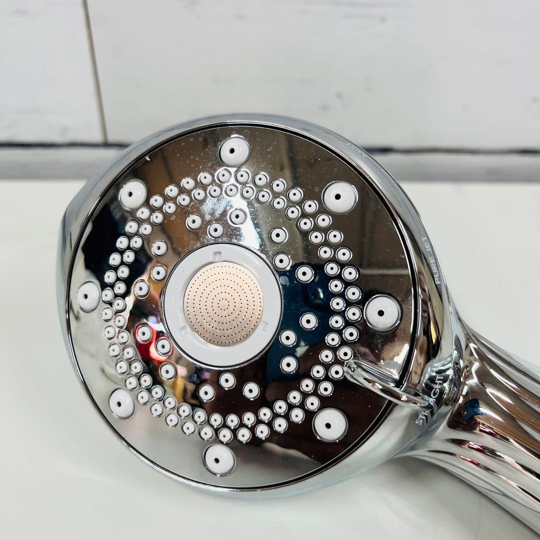 K1013 ReFa FINE BUBBLE Q【リファファインバブル Q】