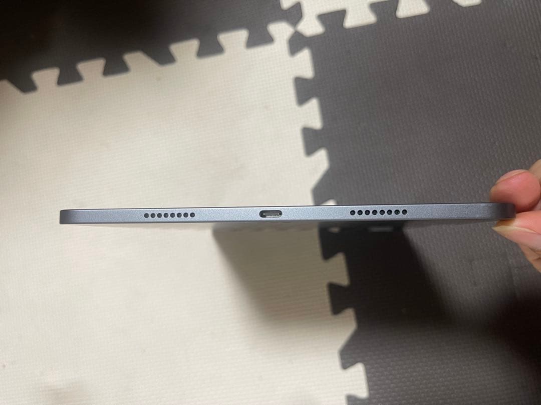iPad Pro 11インチ(第3世代) 128GB