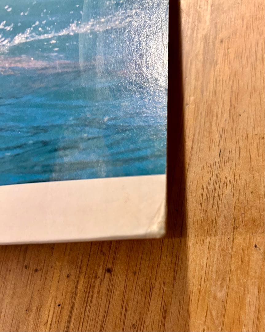 Hiroshi - Satoh 佐藤 博 – This Boy（アナログ盤)