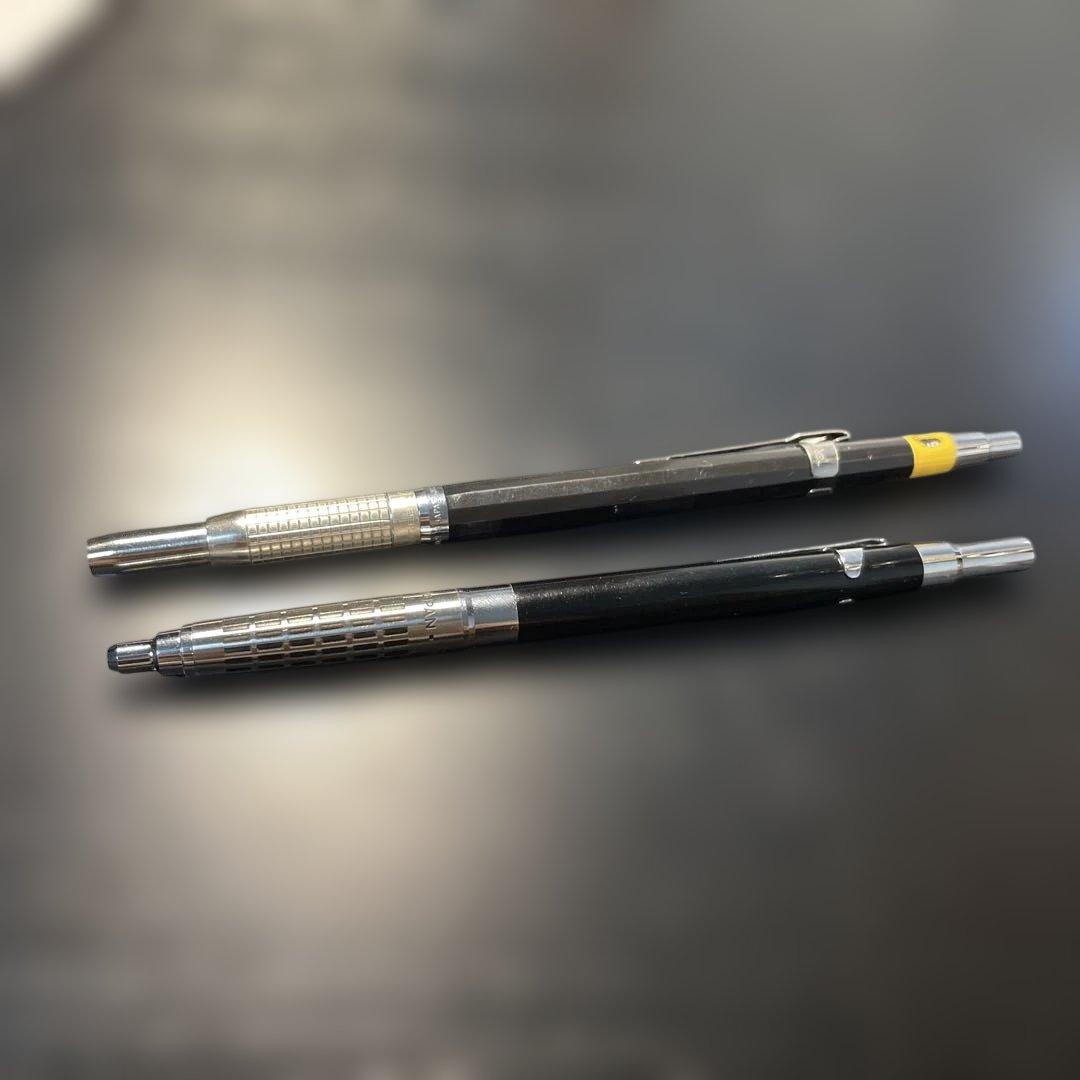 メカニカハイメカホルダー