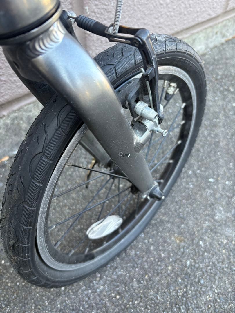 ルノー[RENAULT]PLATINUM LIGHT8(プラチナライト8)