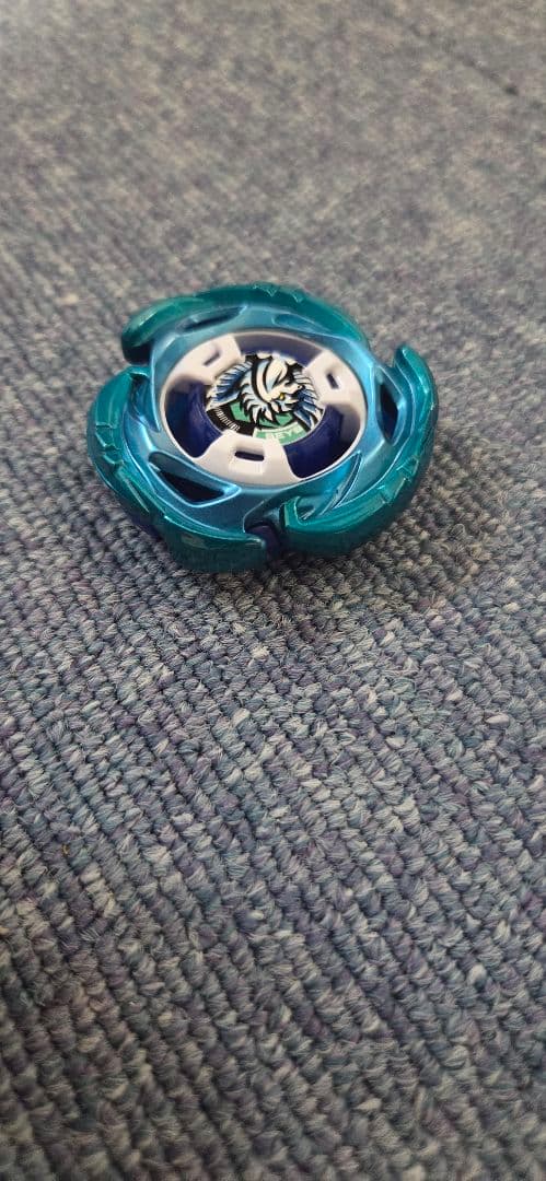 ベイブレードX UX-00 エアロペガサス 3-70A