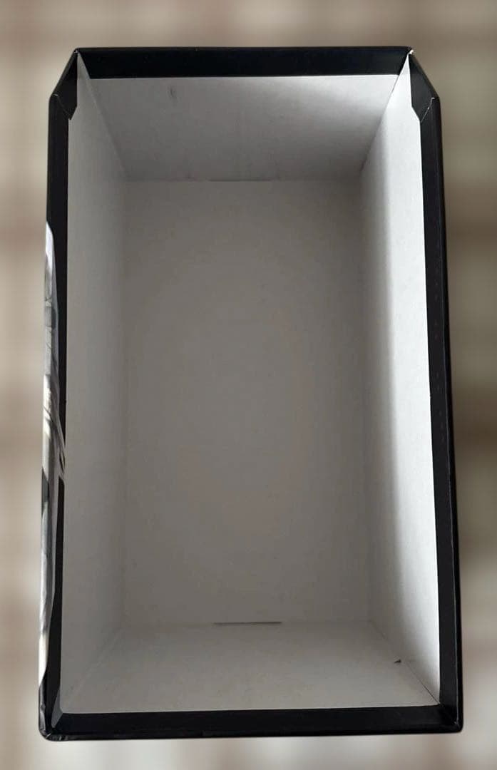 全知的な読者の視点から　台湾小説特装版　11,12 全知讀者視角　予約特典付き