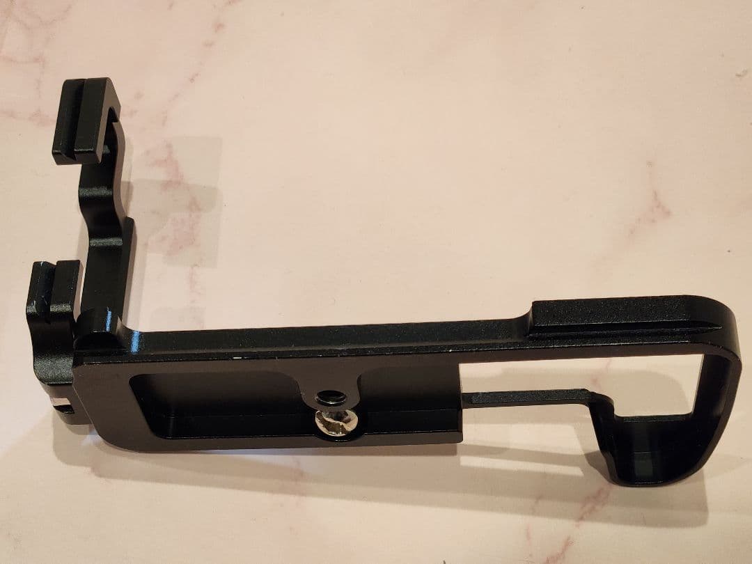 OLYMPUS OM-D E-M1 Mark II ボディ 付属品