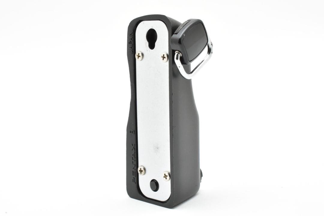 PENTAX LX用 グリップB 概ねキレイ 取付OK