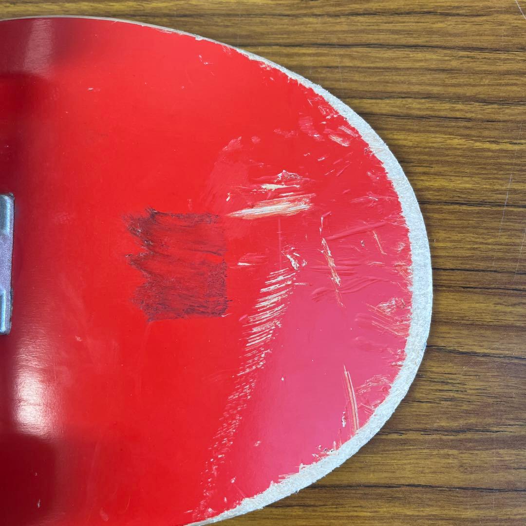 GIRL スケートボード　コンプリート　8.25インチ レンチ付属