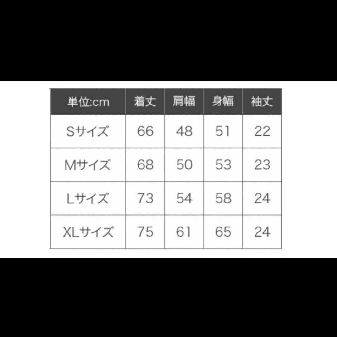 トップス LQQK STUDIO SHOP SHIRTS S/S TEE Blk