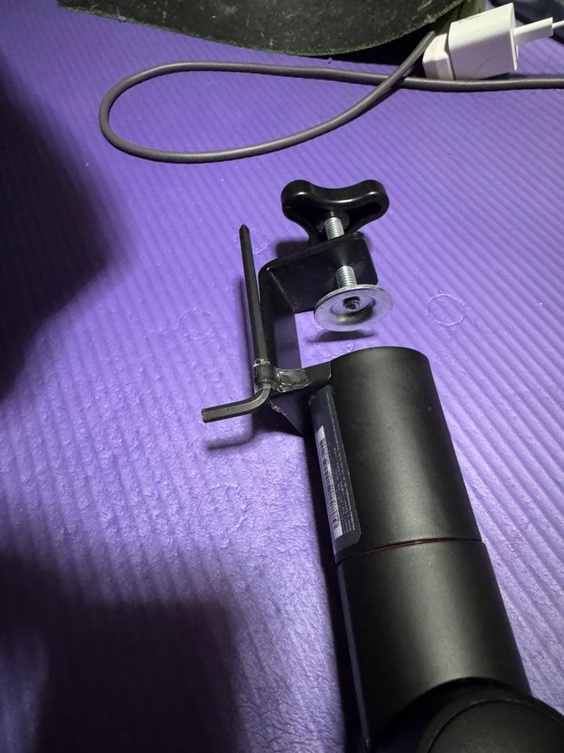 配信機器・PA機器・レコーディング機器 AverMedia LIVE STREAMER ARM BA311