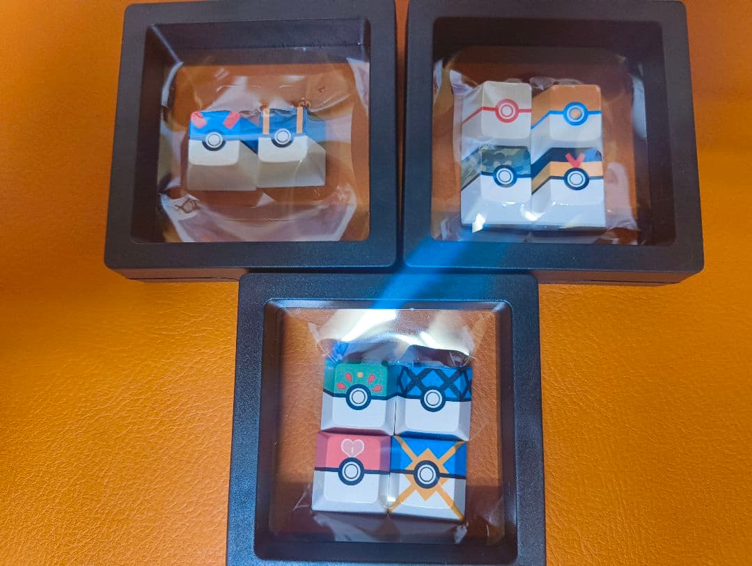 corne v4.1 cherry おまけ多数　分割キーボード