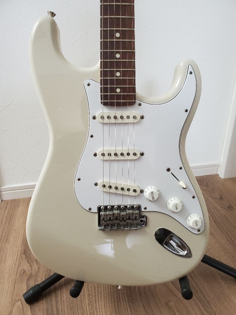 ギター FUJIGEN FGN J-Standard JST-5R