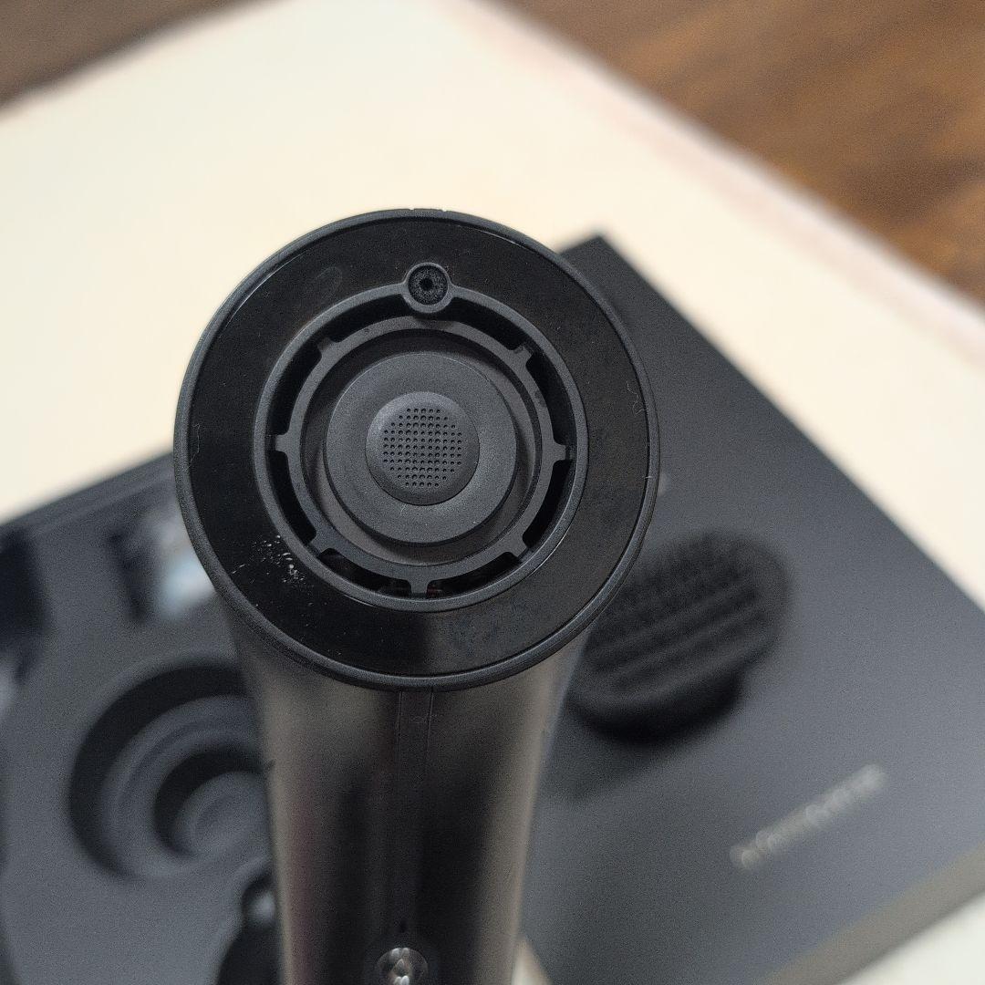 nanamama2607　Brighte SHOWER DRYER