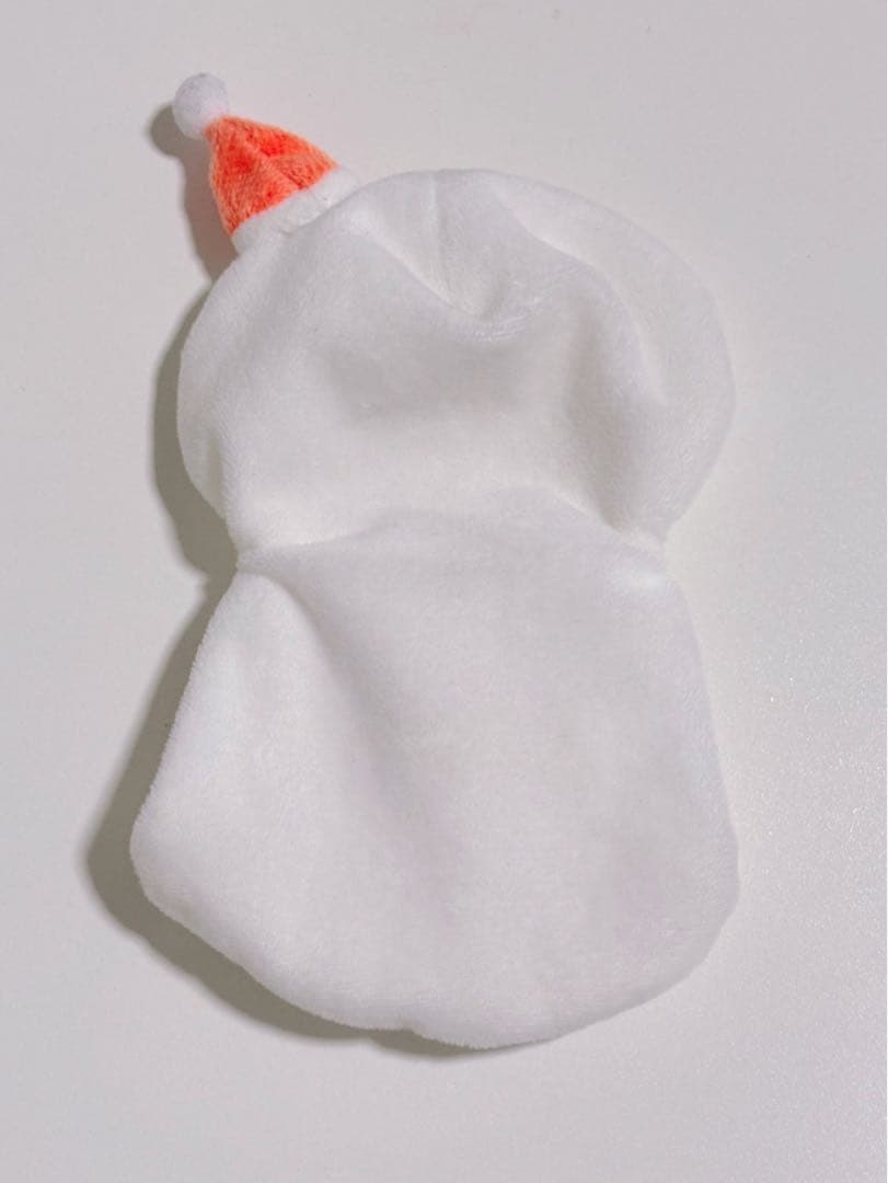 Man 向井康二 すのチル ぬいぐるみ BIG アクリルスタンド セット