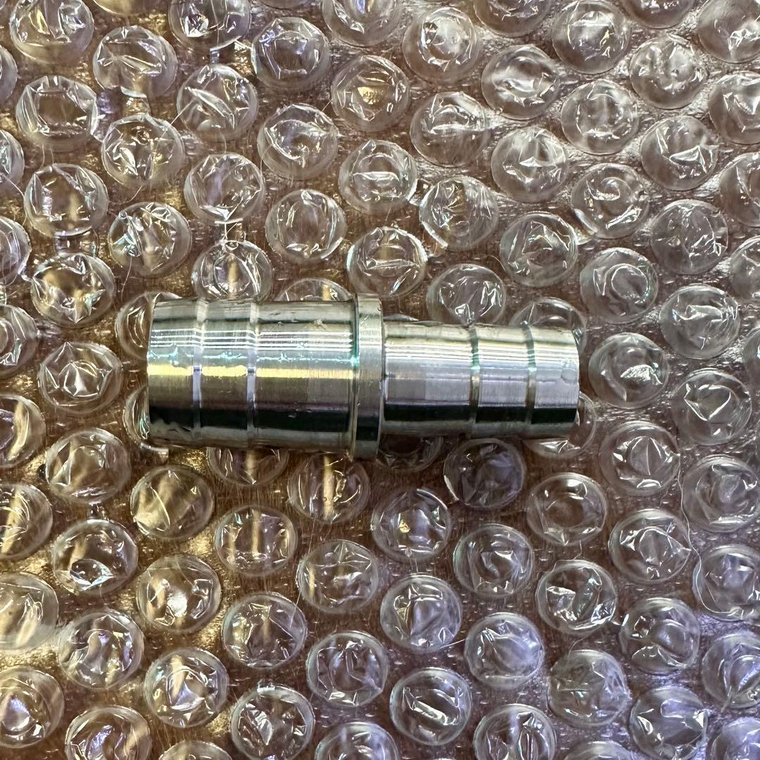 【美品】EHEIM エーハイム サブフィルター 2217