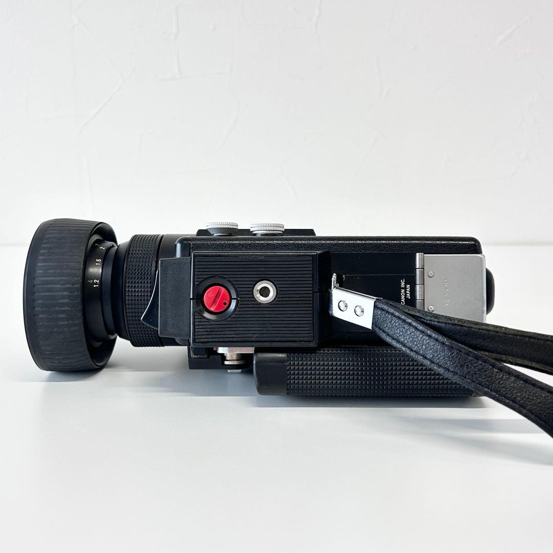 Canon AUTO ZOOM 512XL キャノン Electronic