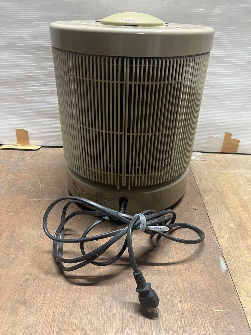 ■アールシーエス 暖話室 1000型H 遠赤外線パネルヒーター