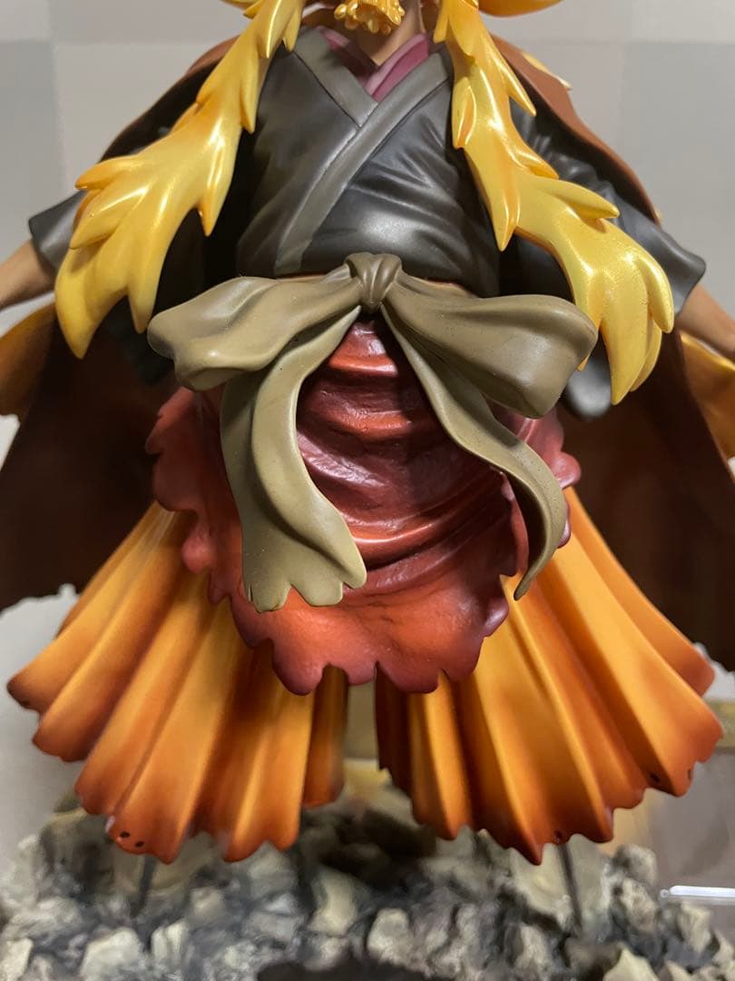 P.O.P maximum シキ