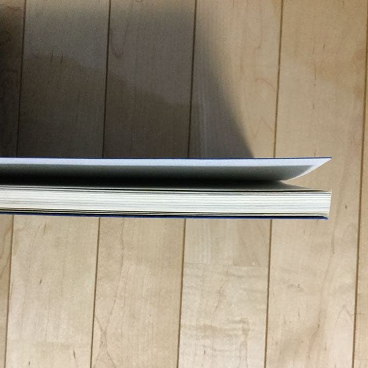 最近10年のあゆみ 近畿車輛 創立60周年記念