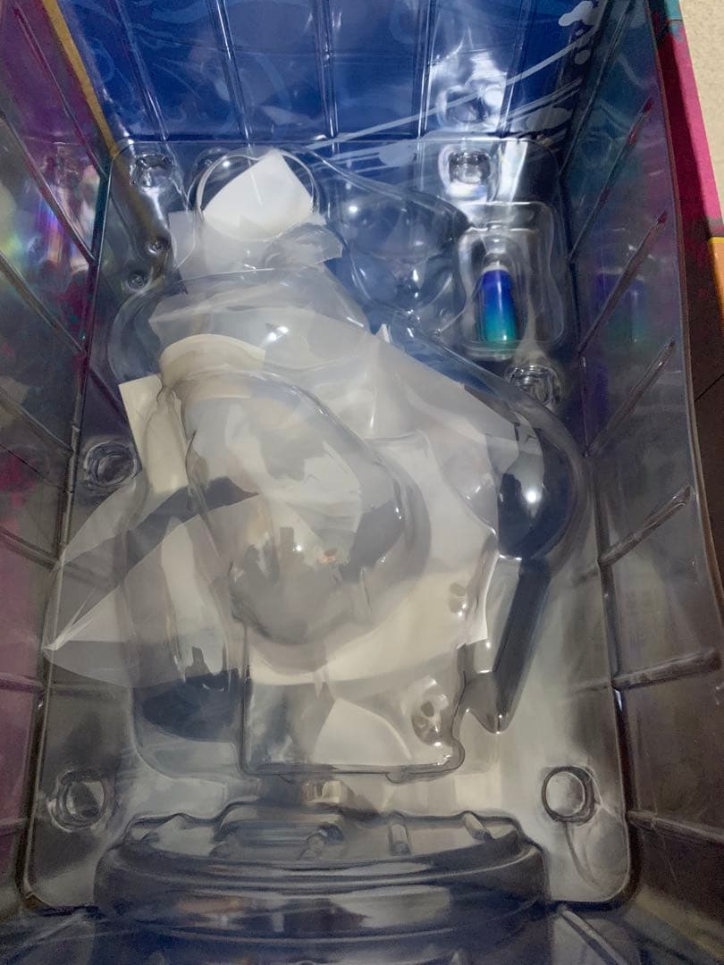 【ターパサ商品】　春麗　1/6スケールフィギュア　マックスファクトリー