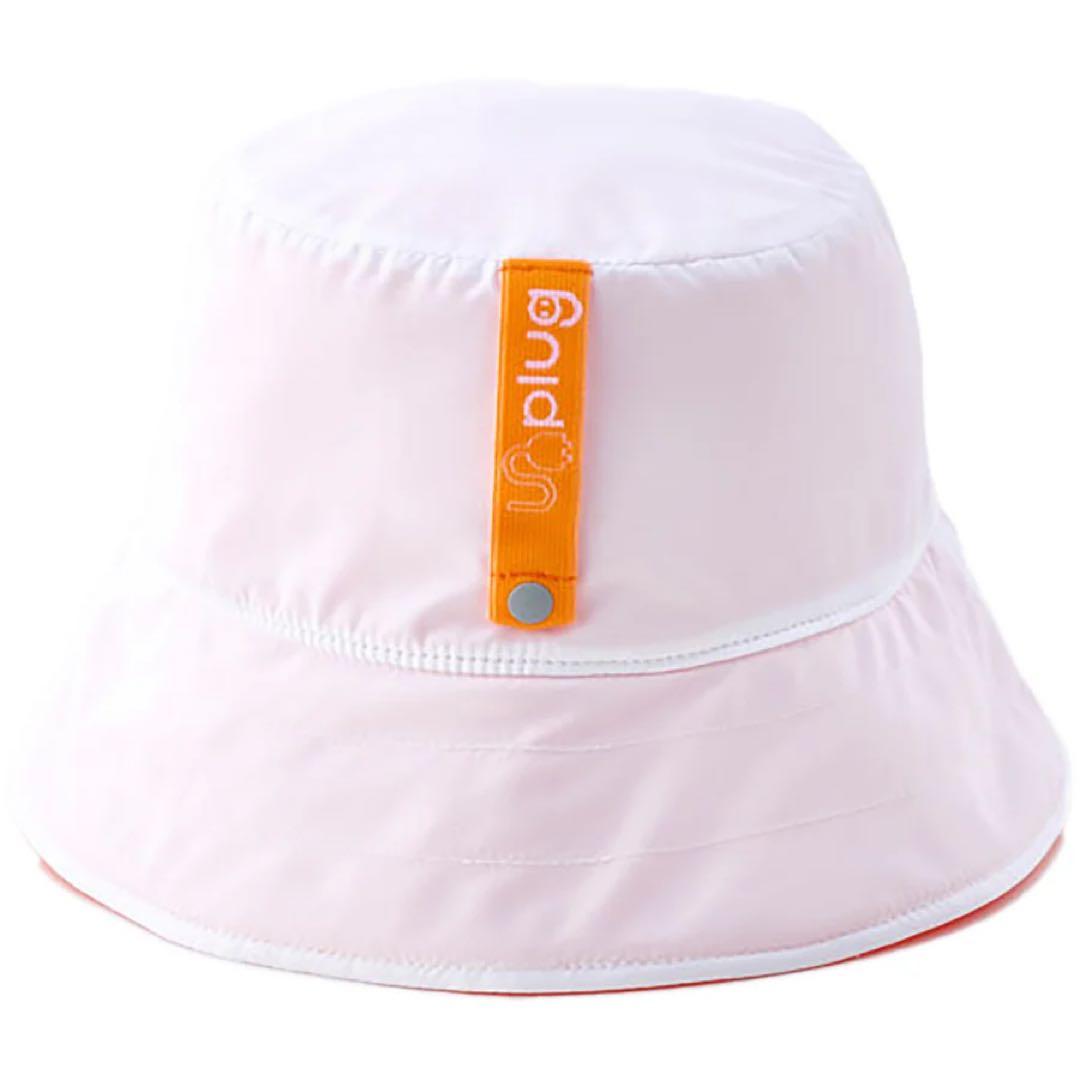 本日限定格安出品！撥水サウナハット2点セット！