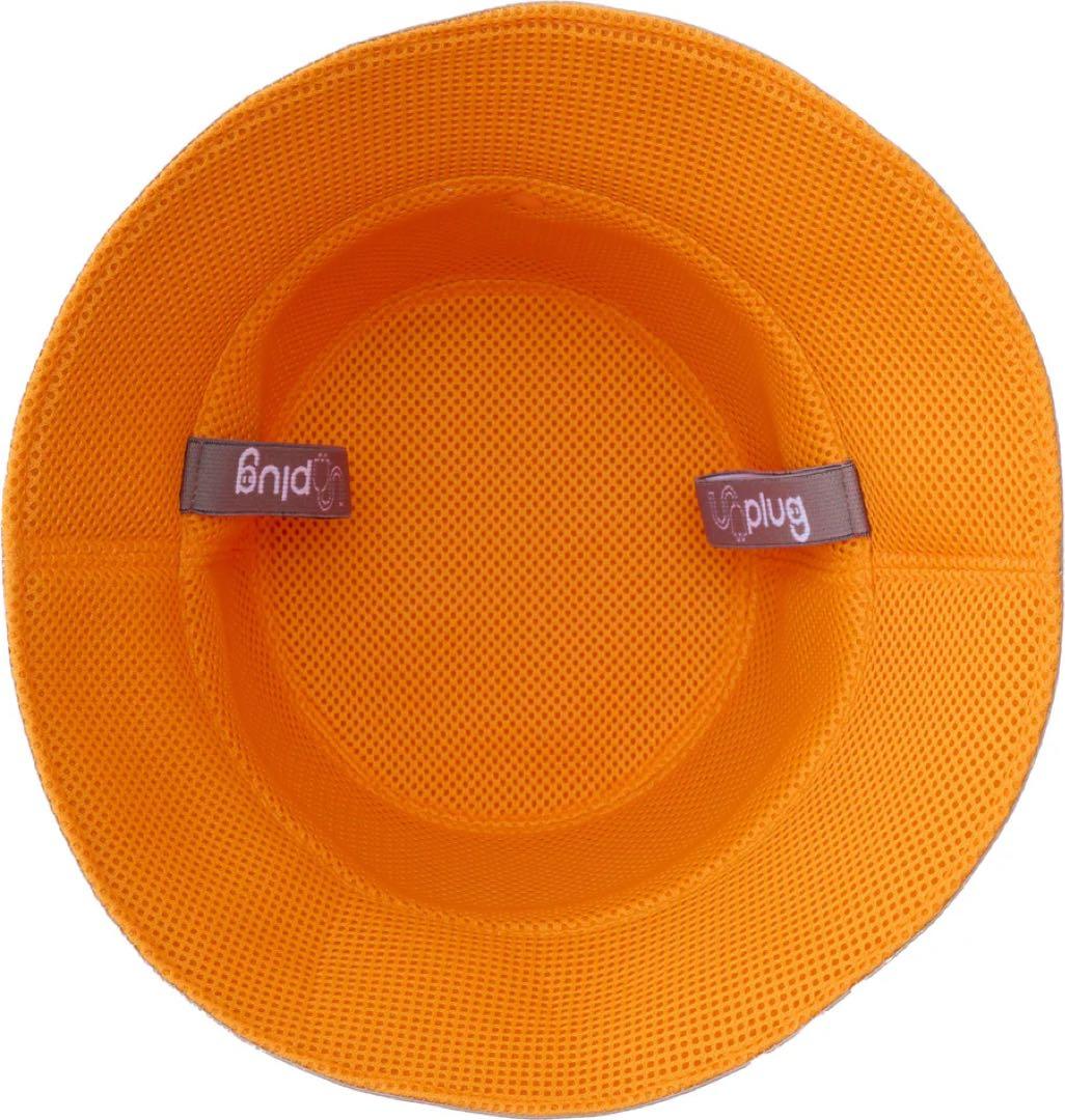 本日限定格安出品！撥水サウナハット2点セット！