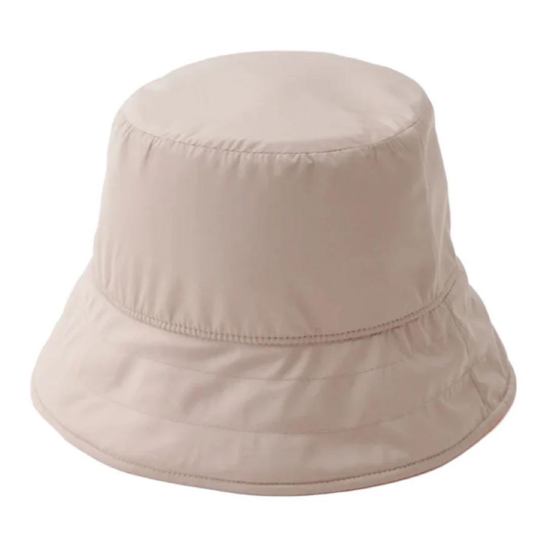 本日限定格安出品！撥水サウナハット2点セット！