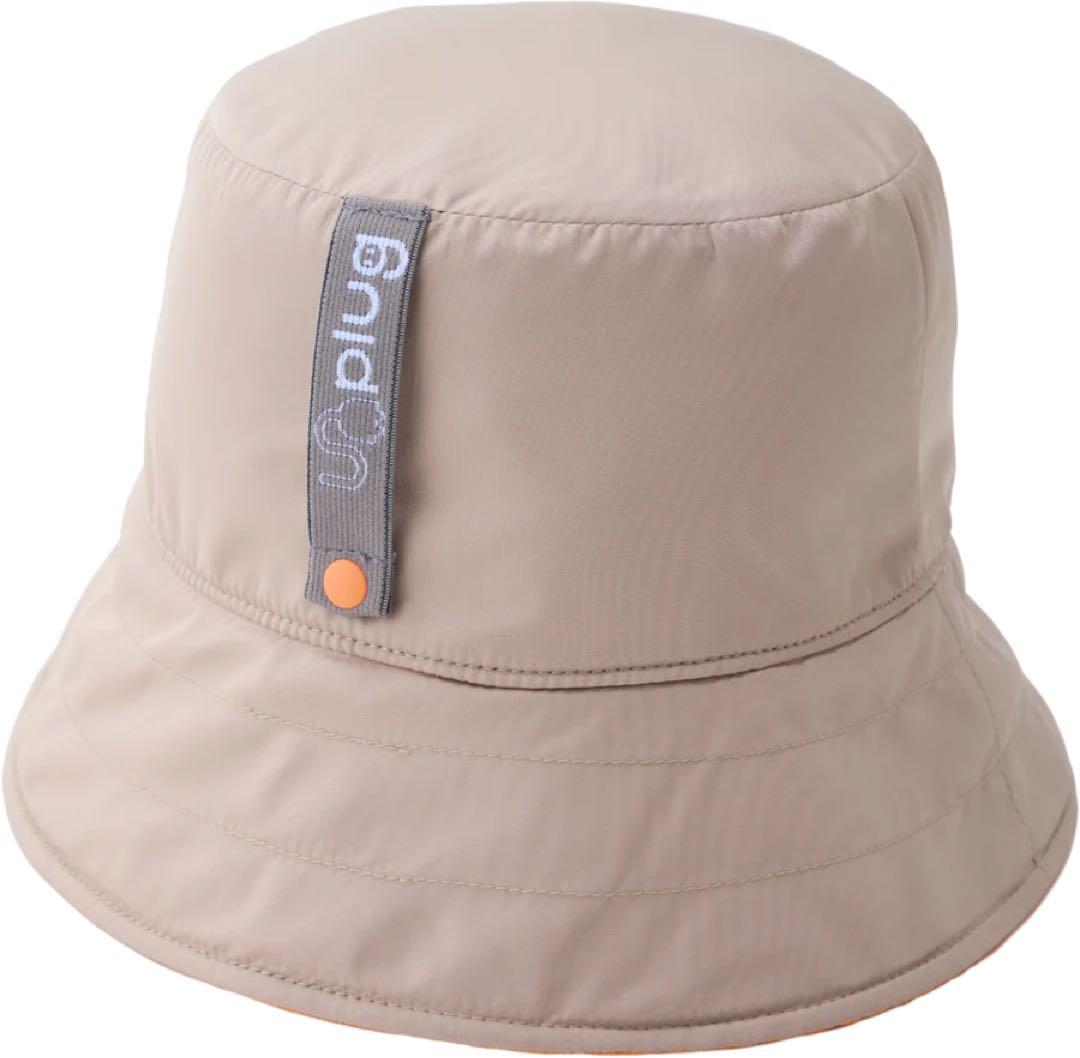 本日限定格安出品！撥水サウナハット2点セット！