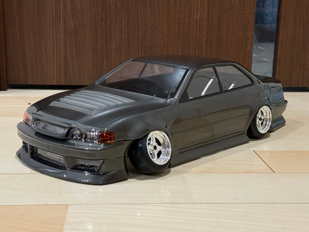 a yuichi様　確認用