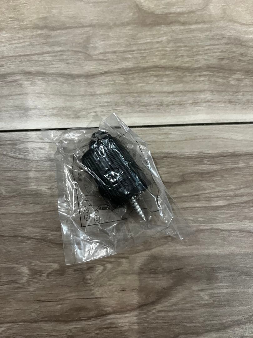 【未使用】graf waft ペンダントライト　グラフ　ワフト