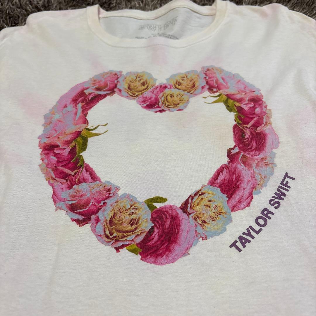 ミュージシャン Taylor Swift Lover Pullover