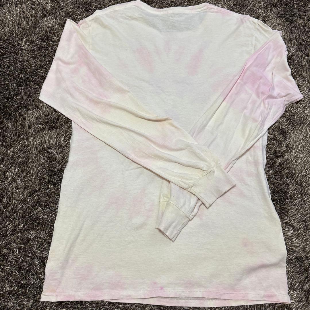 ミュージシャン Taylor Swift Lover Pullover