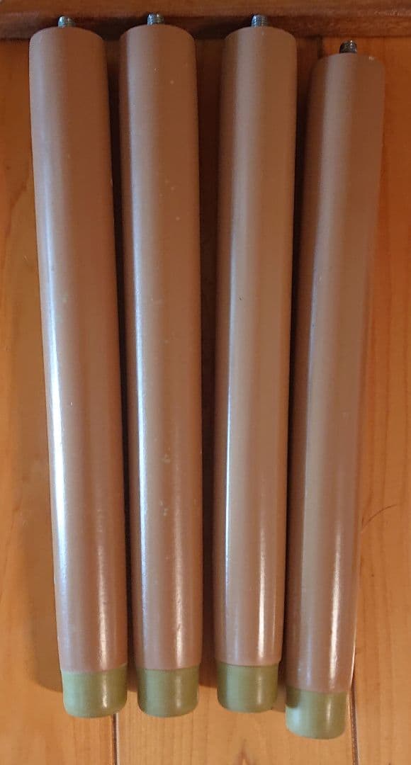 木製電気こたつ 約90cm 赤外線 天板あり