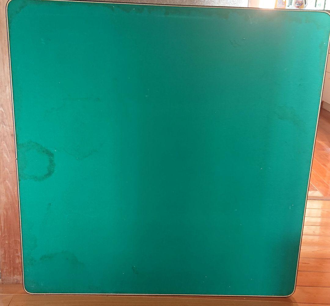 木製電気こたつ 約90cm 赤外線 天板あり