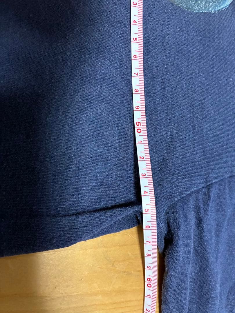 ヴィンテージ　Disney Mickey Mouse Tシャツ 90s XL