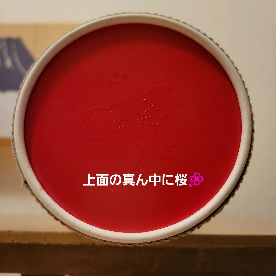 薩摩酒造謹製「宣候」優等賞受賞記念 平成24年酒造年度 芋焼酎 古酒