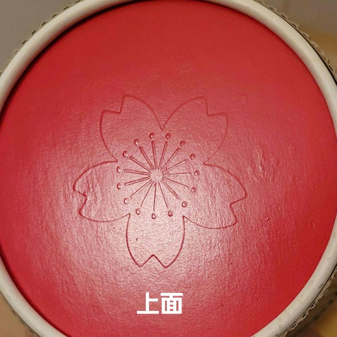 薩摩酒造謹製「宣候」優等賞受賞記念 平成24年酒造年度 芋焼酎 古酒