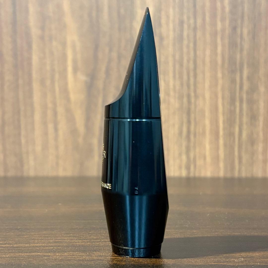 セルマー S90 170 アルトサックスマウスピース