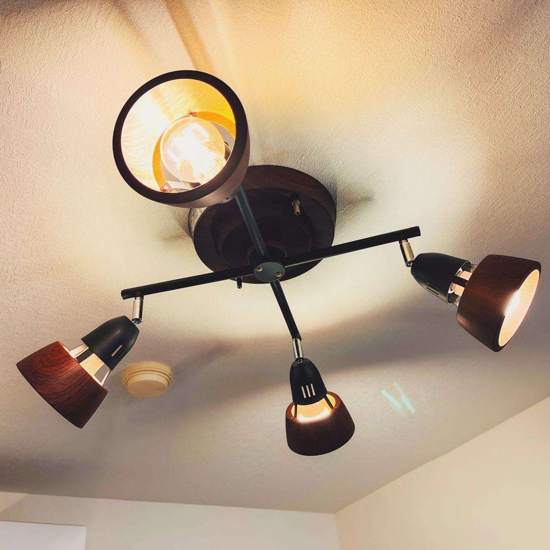 【義明】Harmony X ceiling lamp