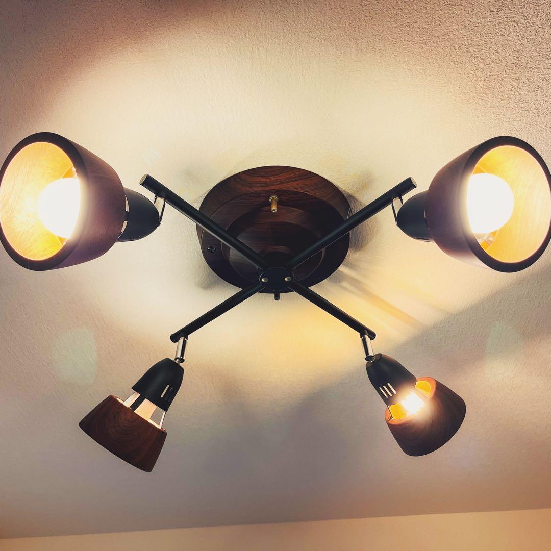 【義明】Harmony X ceiling lamp