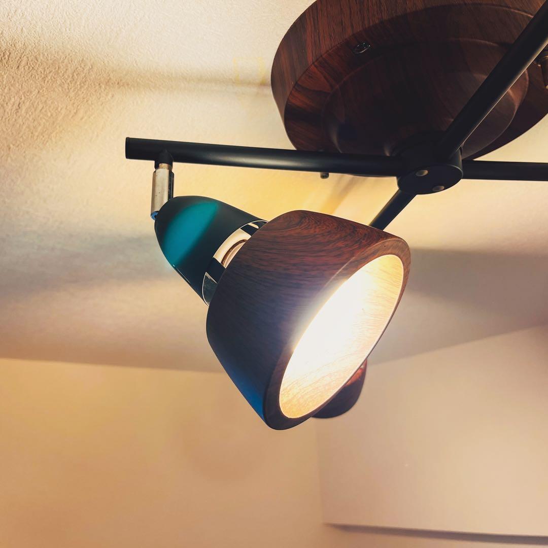 【義明】Harmony X ceiling lamp