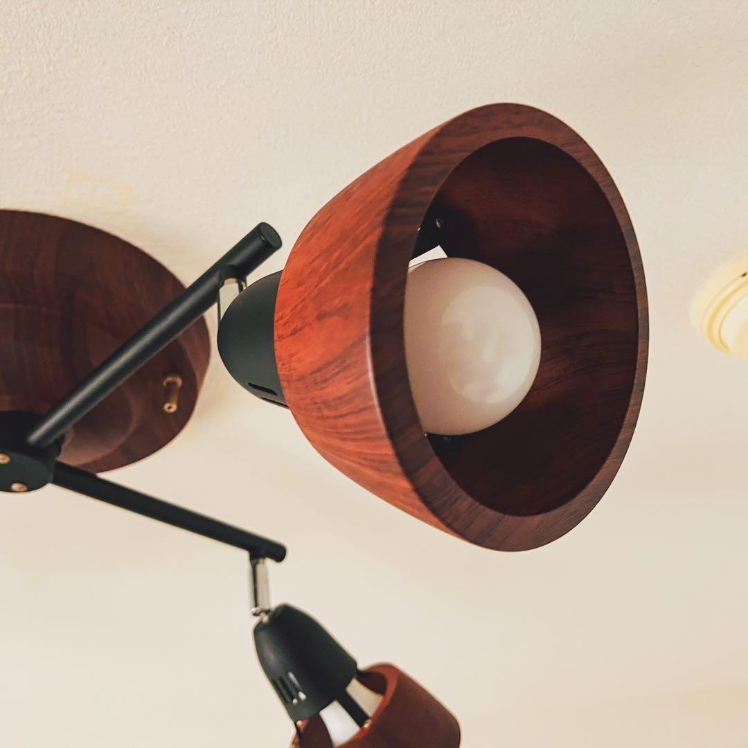 【義明】Harmony X ceiling lamp