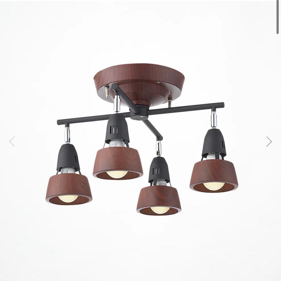 【義明】Harmony X ceiling lamp