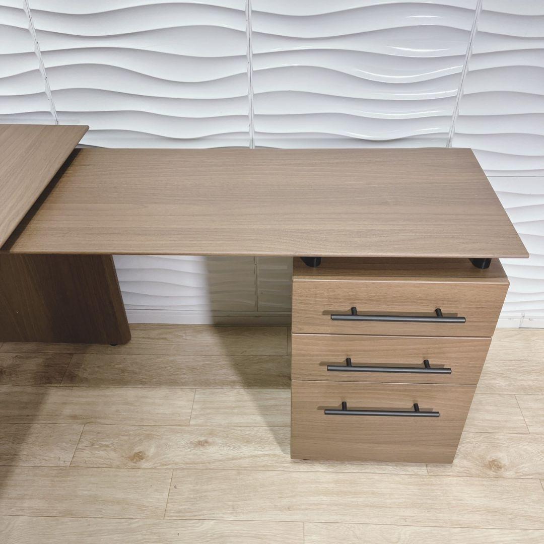 ◇ニトリ◇ワークデスク＆チェア◇2点セット◇大阪兵庫京都奈良滋賀和歌山◇