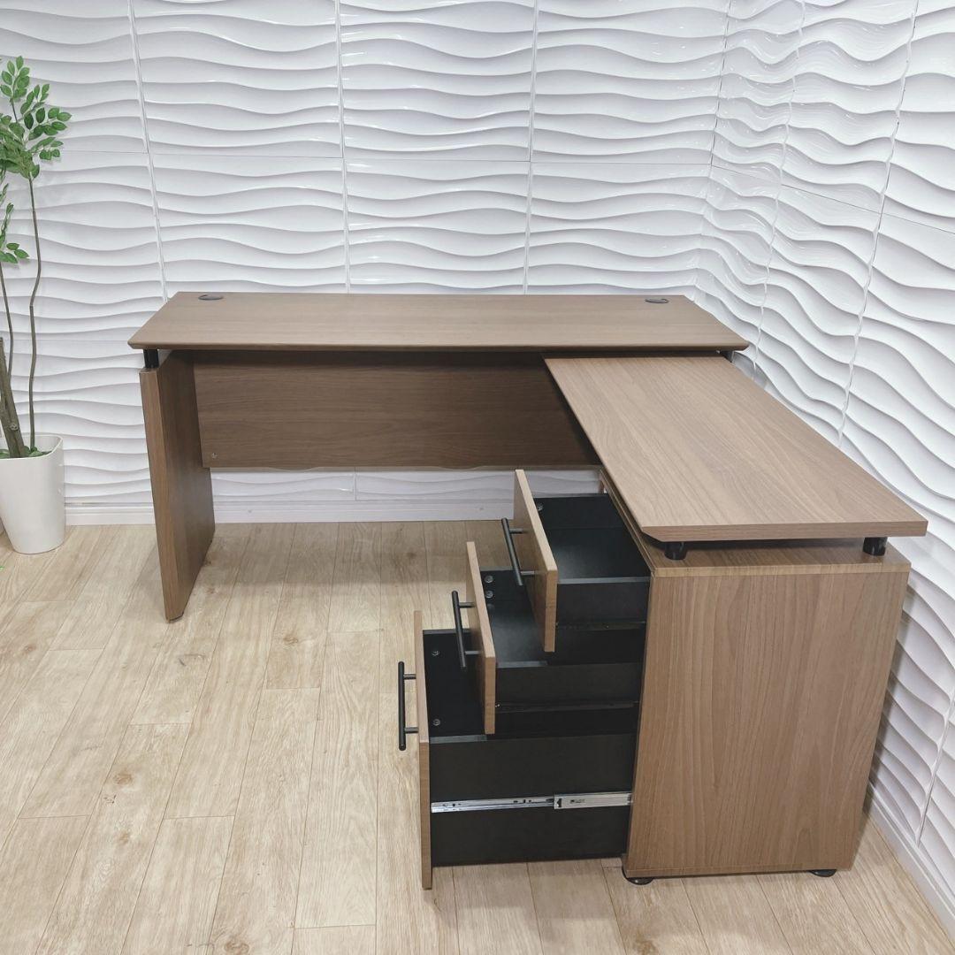 ◇ニトリ◇ワークデスク＆チェア◇2点セット◇大阪兵庫京都奈良滋賀和歌山◇